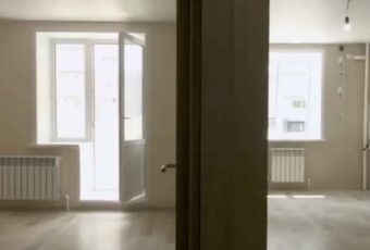 🔑 ИТОГИ 2025 года: Обеспечение жильем детей-сирот Саратовской области