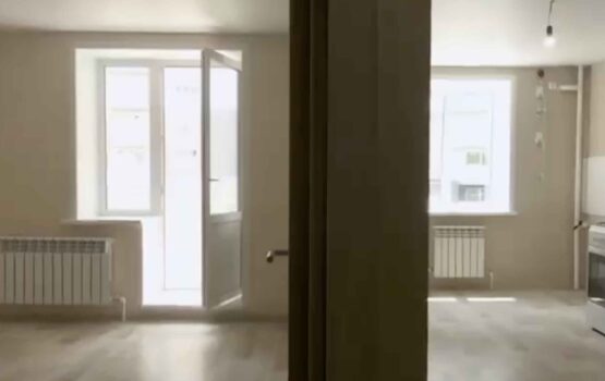 🔑 ИТОГИ 2025 года: Обеспечение жильем детей-сирот Саратовской области