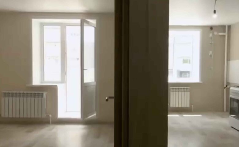 🔑 ИТОГИ 2025 года: Обеспечение жильем детей-сирот Саратовской области