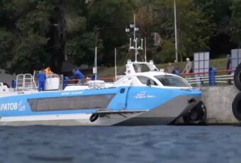 🚊 ИТОГИ 2025 года: Транспорт и дороги