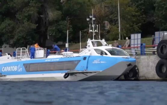 🚊 ИТОГИ 2025 года: Транспорт и дороги