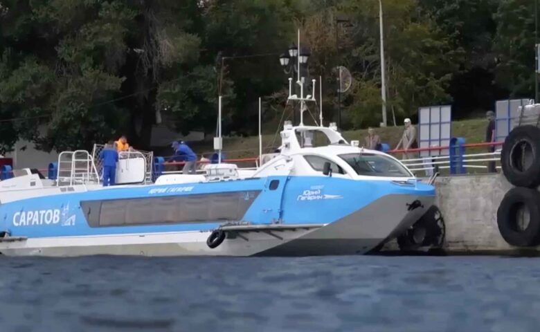 🚊 ИТОГИ 2025 года: Транспорт и дороги