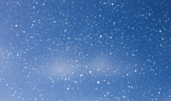 Володин – местным властям: сделайте все возможное, чтобы люди от&hellip;