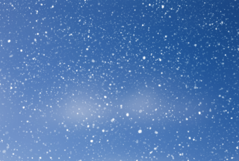 Володин  – местным властям: сделайте все возможное, чтобы люди от снега проблем не испытывали