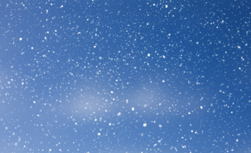 Володин  – местным властям: сделайте все возможное, чтобы люди от снега проблем не испытывали