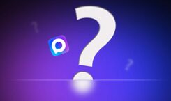 Как вы оцениваете работу общественного транспорта в Саратове?