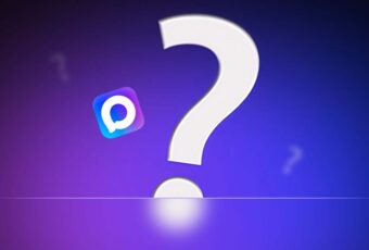 Как вы оцениваете организацию работы и качество питания в детских садах Саратовской области?