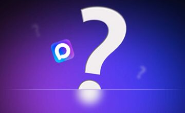 Как вы оцениваете работу общественного транспорта в Саратове?