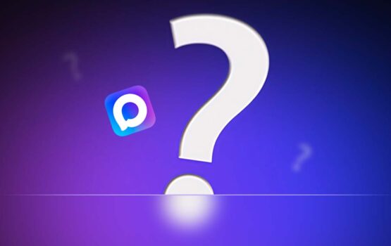 Как вы оцениваете организацию работы и качество питания в детских садах Саратовской области?