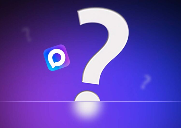 Как вы оцениваете организацию и качество питания в школах Саратовской области?