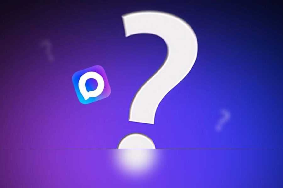 Как вы оцениваете работу общественного транспорта в Саратове?