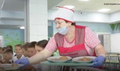 Новые стандарты. Решение принято!