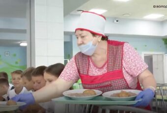 Новые стандарты. Решение принято!