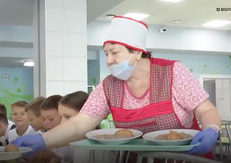 Новые стандарты. Решение принято!