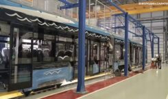 ‼️9 из 16 «Витязей» готовятся ехать в Саратов