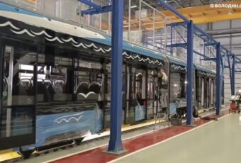 ‼️9 из 16 «Витязей» готовятся ехать в Саратов