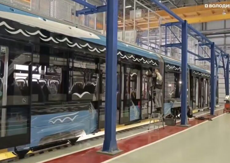 ‼️9 из 16 «Витязей» готовятся ехать в Саратов