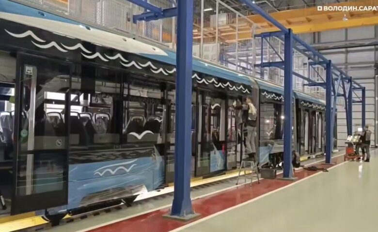 ‼️9 из 16 «Витязей» готовятся ехать в Саратов