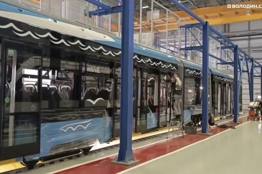 ‼️9 из 16 «Витязей» готовятся ехать в Саратов