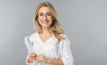 Дополнительные меры поддержки для учителей и воспитателей