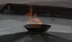 День защитника Отечества