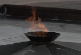 День защитника Отечества