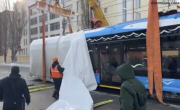 ПРИЕМ «ВИТЯЗЯ»