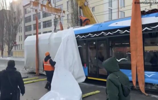 ПРИЕМ «ВИТЯЗЯ»