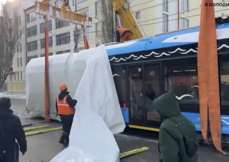 ПРИЕМ «ВИТЯЗЯ»