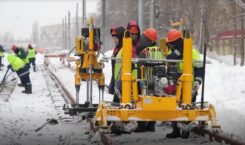 Володин: МЕГАПРОЕКТ В САРАТОВЕ – 2-й этап