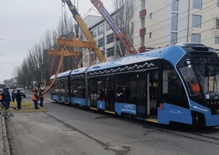 ЕЩЕ 3 ВИТЯЗЯ приехали в Саратов