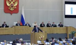 О тарифах на услуги ЖКХ