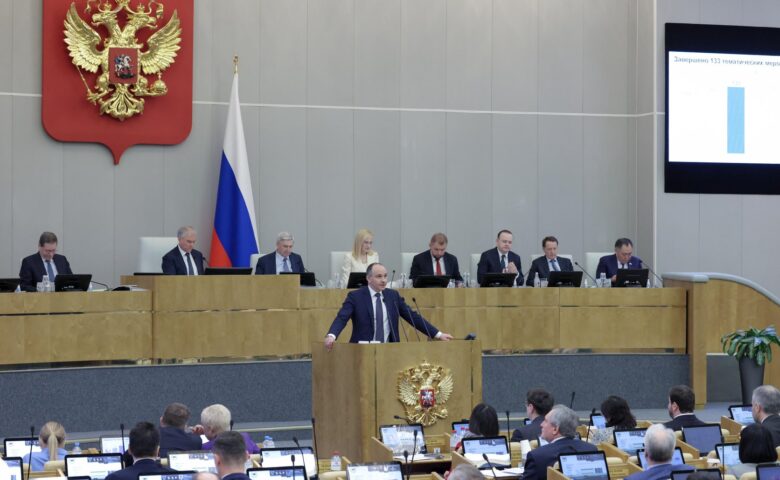 О тарифах на услуги ЖКХ