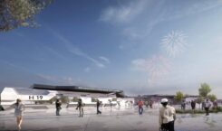 Володин провел совещание по строительству второй очереди Парка покорителей космоса