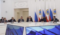 Володин – местным властям: трамвай должен быть доступен для жителей&hellip;