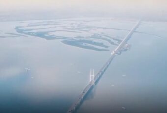 Строительство обходов и дорог