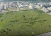 О создании Суворовского училища в Саратове