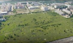 О создании Суворовского училища в Саратове