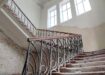 Начались работы по капитальному ремонту трех школ