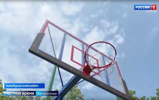 Продолжается реализация депутатского проекта Вячеслава Володина