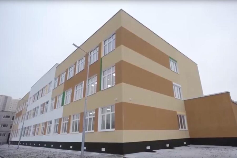 Верьте только делам!