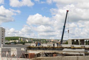 В Саратове реализуется масштабный проект по созданию образовательного комплекса