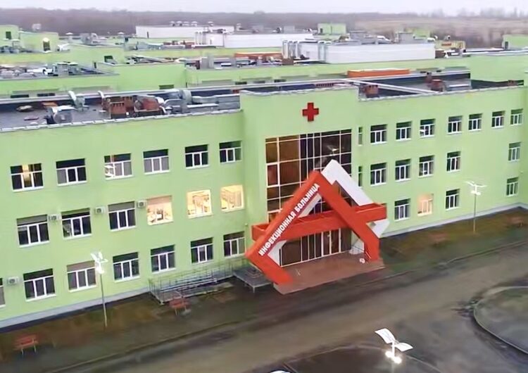 Верьте только делам!