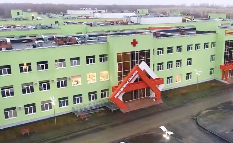 Верьте только делам!
