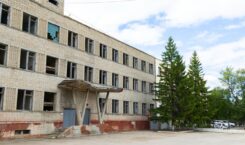 Володин: в Саратове будет создан филиал Академии МВД