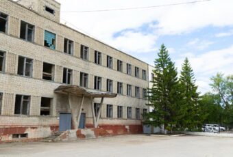 Володин: в Саратове будет создан филиал Академии МВД