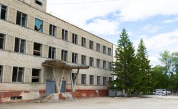 Володин: в Саратове будет создан филиал Академии МВД
