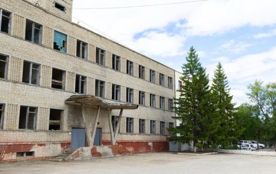 Володин: в Саратове будет создан филиал Академии МВД