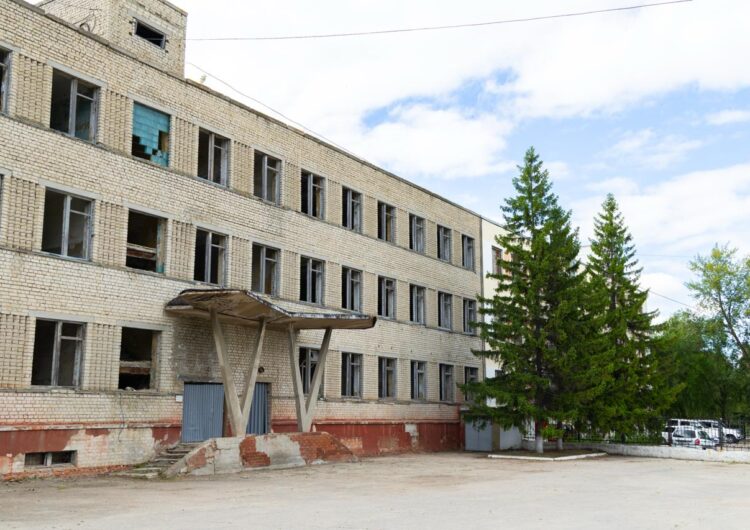 Володин: в Саратове будет создан филиал Академии МВД