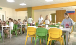 В новый учебный год – с нововведениями